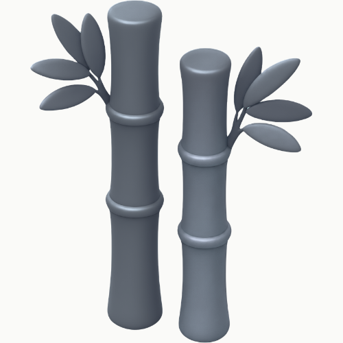 feature-item-4