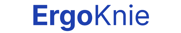 ErgoKnie