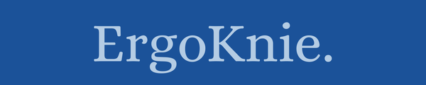 ErgoKnie